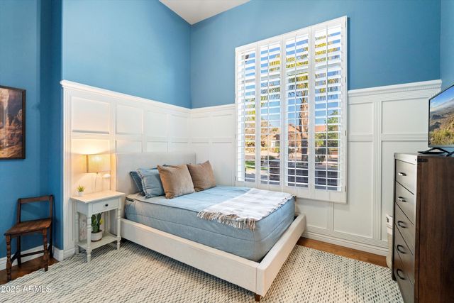 3765 E PALM Street, Mesa, AZ 85215