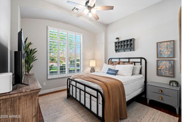 3765 E PALM Street, Mesa, AZ 85215