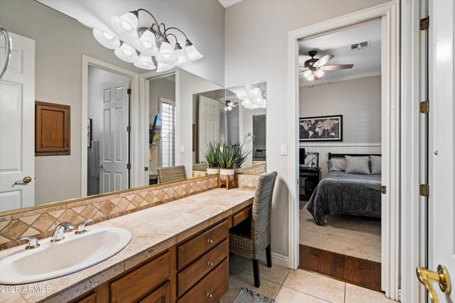 3765 E PALM Street, Mesa, AZ 85215