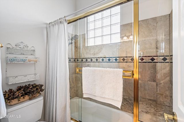 3765 E PALM Street, Mesa, AZ 85215