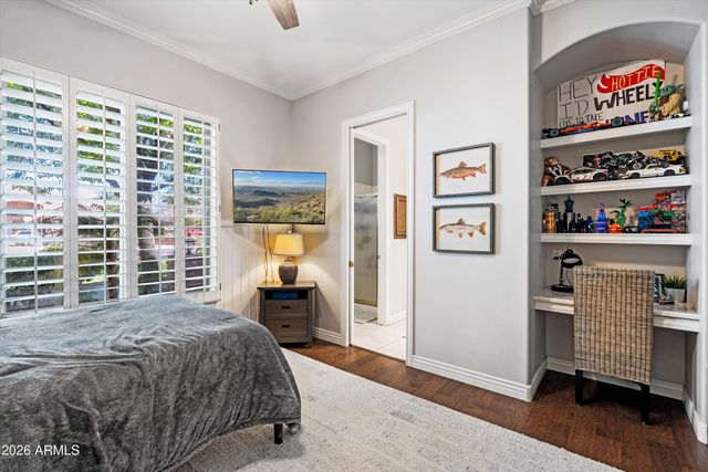 3765 E PALM Street, Mesa, AZ 85215