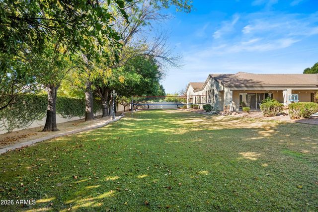 3765 E PALM Street, Mesa, AZ 85215