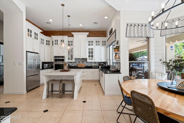 3765 E PALM Street, Mesa, AZ 85215