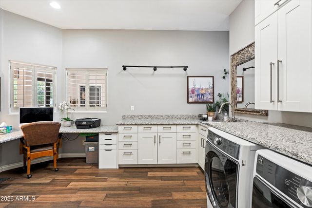 3765 E PALM Street, Mesa, AZ 85215