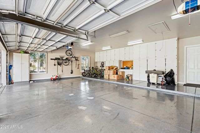 3765 E PALM Street, Mesa, AZ 85215