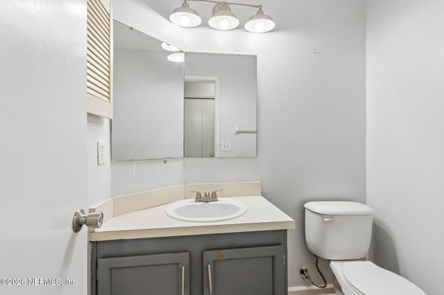 4063 LAURELWOOD Drive, Jacksonville, FL 32257