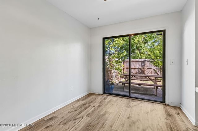 4063 LAURELWOOD Drive, Jacksonville, FL 32257