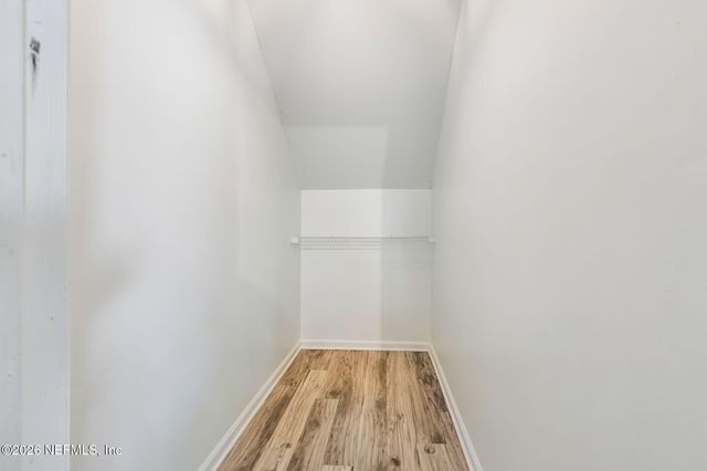 4063 LAURELWOOD Drive, Jacksonville, FL 32257