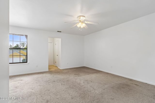 4063 LAURELWOOD Drive, Jacksonville, FL 32257