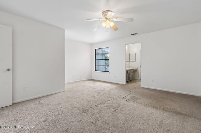 4063 LAURELWOOD Drive, Jacksonville, FL 32257