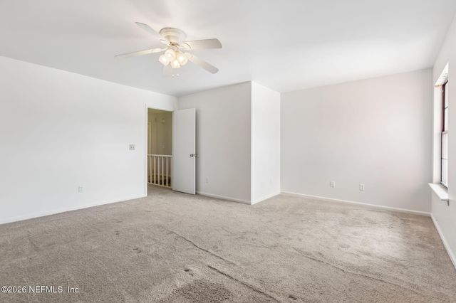 4063 LAURELWOOD Drive, Jacksonville, FL 32257