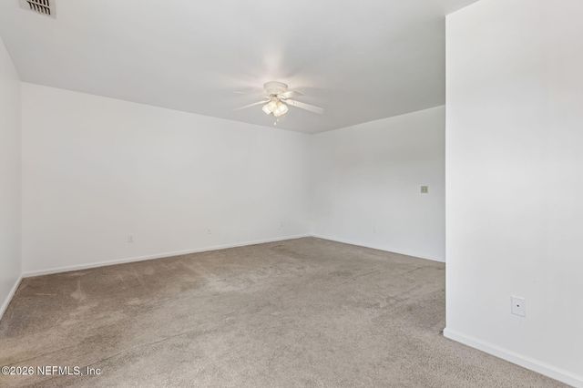 4063 LAURELWOOD Drive, Jacksonville, FL 32257