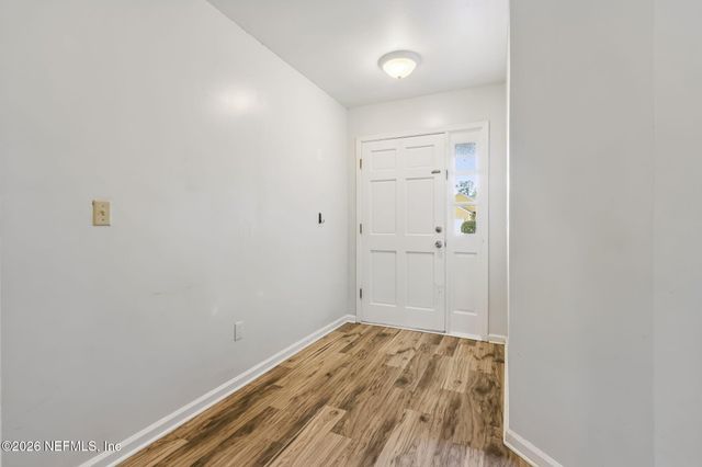 4063 LAURELWOOD Drive, Jacksonville, FL 32257