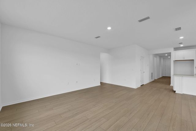 3481 AMERICANA Drive, Green Cove Springs, FL 32043