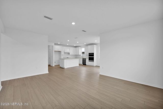 3481 AMERICANA Drive, Green Cove Springs, FL 32043