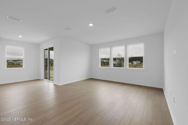 3481 AMERICANA Drive, Green Cove Springs, FL 32043