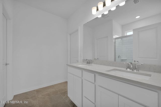 3481 AMERICANA Drive, Green Cove Springs, FL 32043