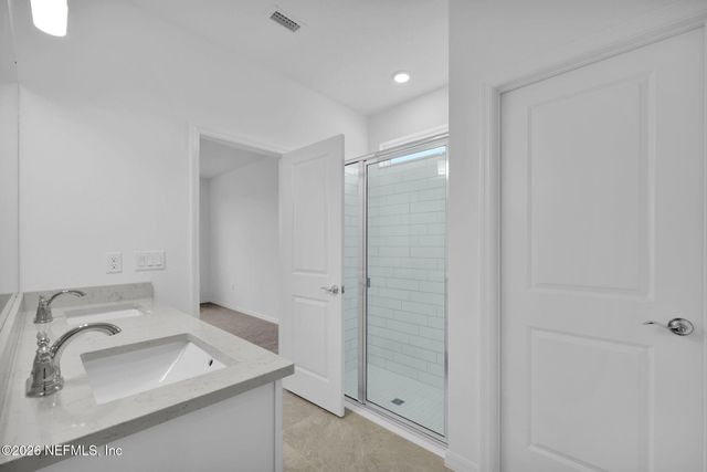 3481 AMERICANA Drive, Green Cove Springs, FL 32043