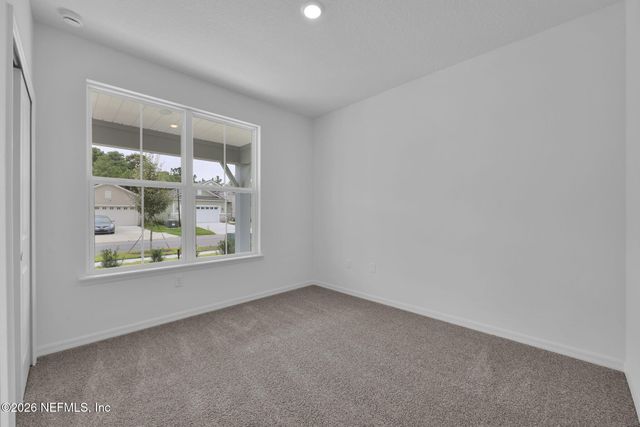 3481 AMERICANA Drive, Green Cove Springs, FL 32043