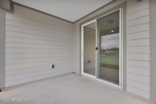 3481 AMERICANA Drive, Green Cove Springs, FL 32043