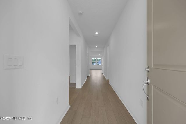 3481 AMERICANA Drive, Green Cove Springs, FL 32043