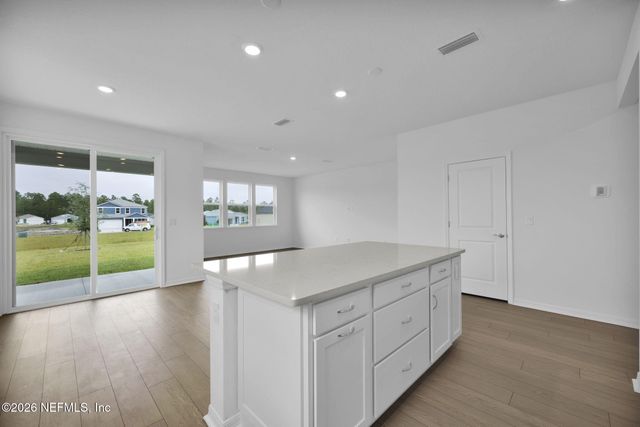 3481 AMERICANA Drive, Green Cove Springs, FL 32043