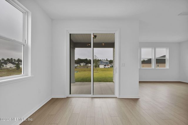 3481 AMERICANA Drive, Green Cove Springs, FL 32043