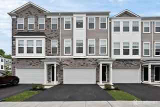 1810 Swales Court, Monroe, NJ 08831