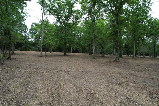6-E Us Highway 190 W, Livingston, TX 77351