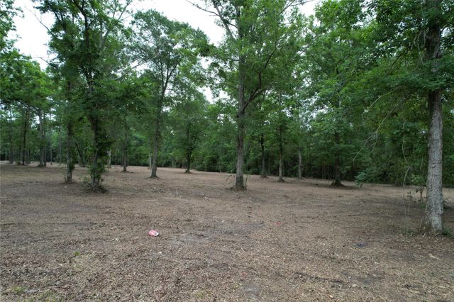 6-E Us Highway 190 W, Livingston, TX 77351