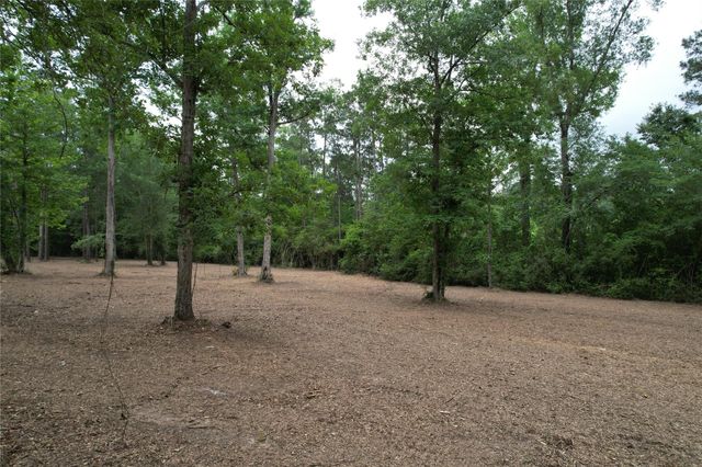 6-E Us Highway 190 W, Livingston, TX 77351