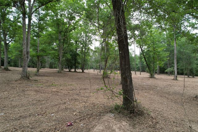 6-E Us Highway 190 W, Livingston, TX 77351