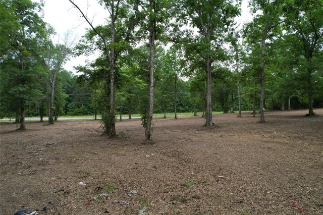 6-E Us Highway 190 W, Livingston, TX 77351