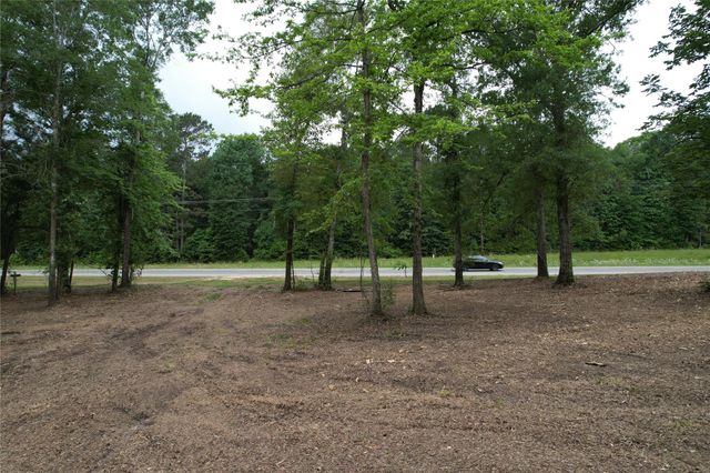 6-E Us Highway 190 W, Livingston, TX 77351