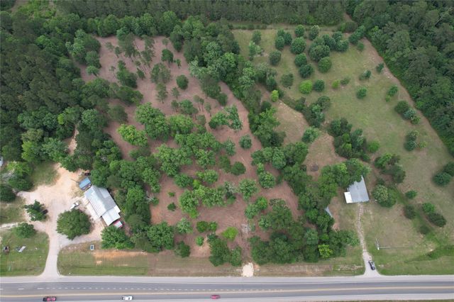 6-E Us Highway 190 W, Livingston, TX 77351