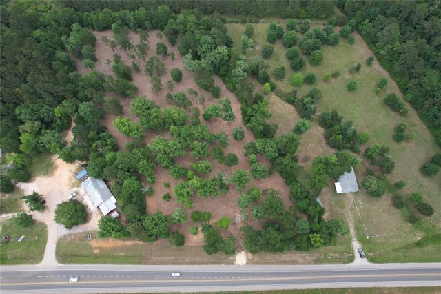 6-E Us Highway 190 W, Livingston, TX 77351
