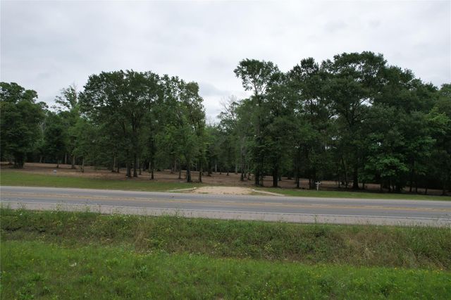 6-E Us Highway 190 W, Livingston, TX 77351