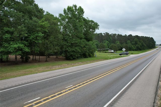 6-E Us Highway 190 W, Livingston, TX 77351