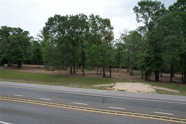 6-E Us Highway 190 W, Livingston, TX 77351