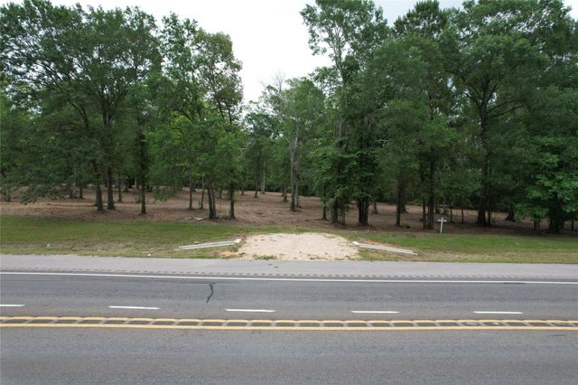 6-E Us Highway 190 W, Livingston, TX 77351