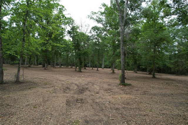 6-E Us Highway 190 W, Livingston, TX 77351