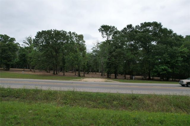 6-E Us Highway 190 W, Livingston, TX 77351