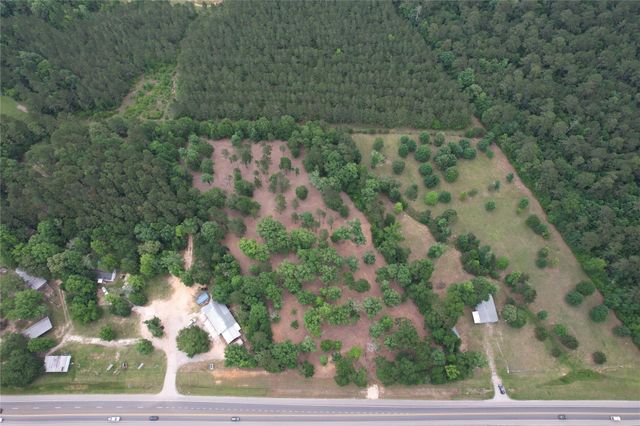6-E Us Highway 190 W, Livingston, TX 77351