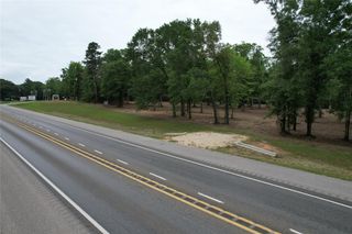 6-E Us Highway 190 W, Livingston, TX 77351