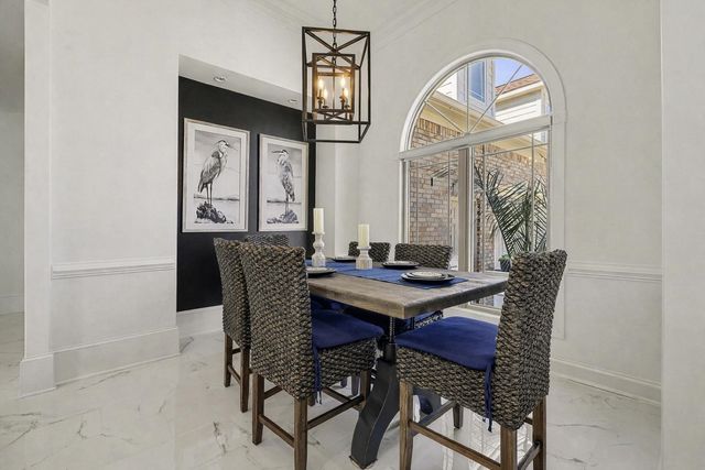 9737 Anchor Dr., Longs, SC 29568