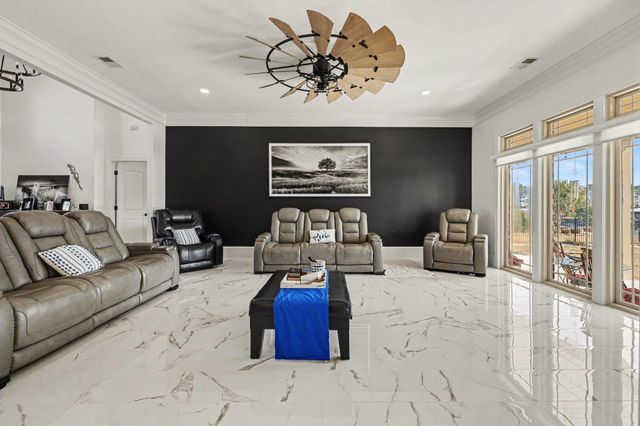 9737 Anchor Dr., Longs, SC 29568