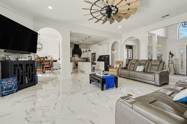 9737 Anchor Dr., Longs, SC 29568