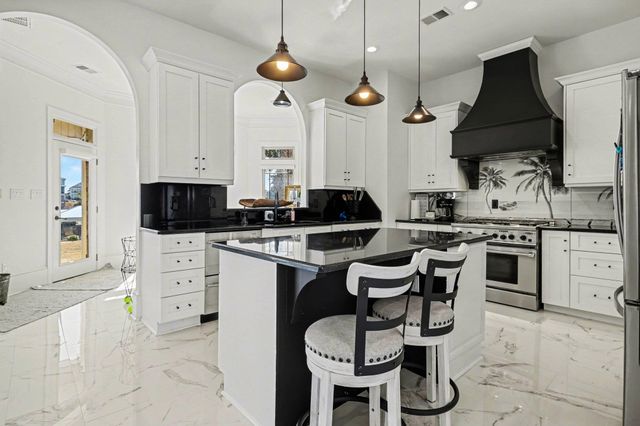 9737 Anchor Dr., Longs, SC 29568