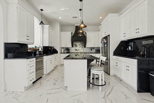 9737 Anchor Dr., Longs, SC 29568