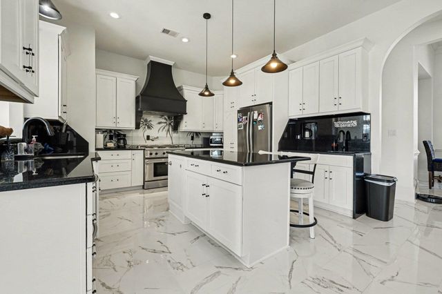 9737 Anchor Dr., Longs, SC 29568